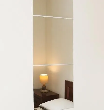 Lejlighed Ourique *